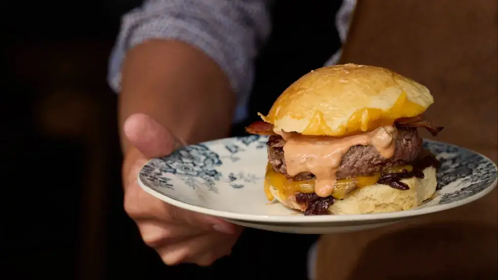 La Table de la boucherie Guiset Bezannes_Bezannes_slider_image_2