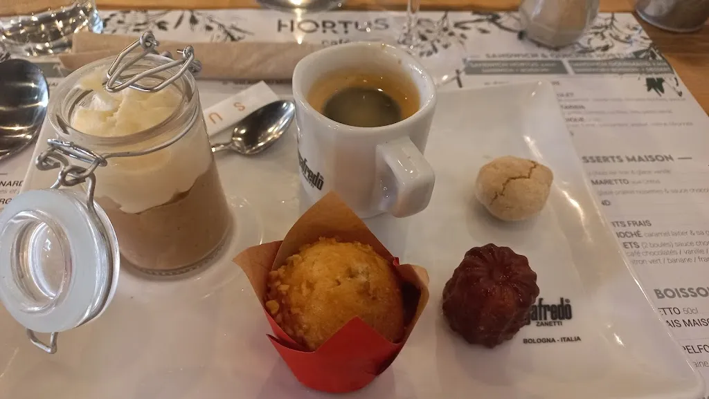 Menu_Hortus café_Bezannes_image_5