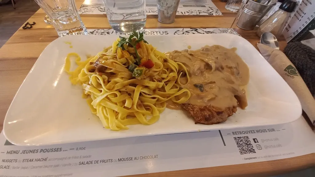 Menu_Hortus café_Bezannes_image_6