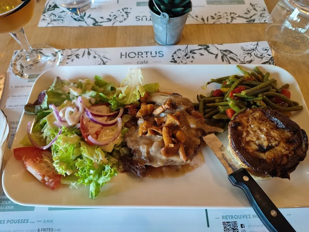 Menu_Hortus café_Bezannes_image_7