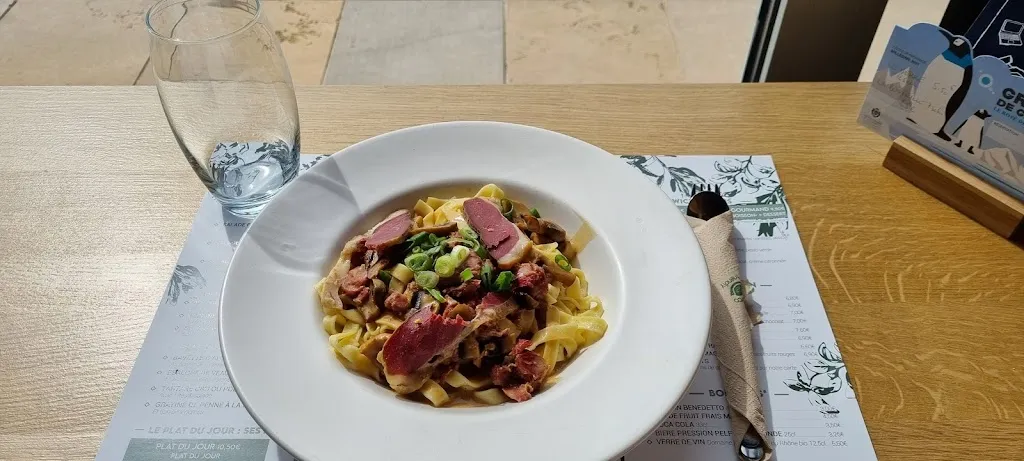 Menu_Hortus café_Bezannes_image_8