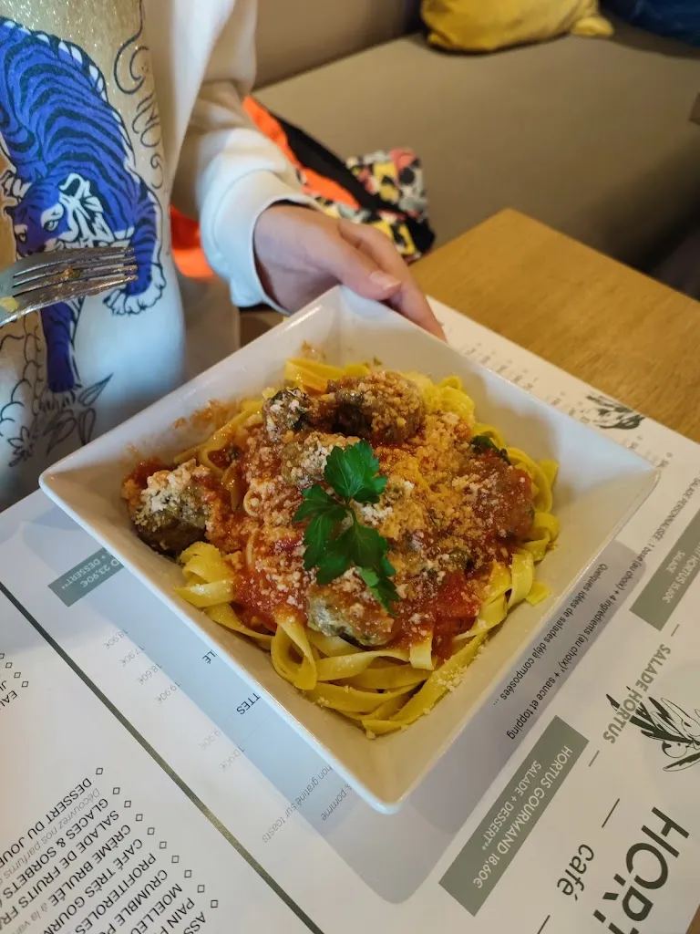 Menu_Hortus café_Bezannes_image_9