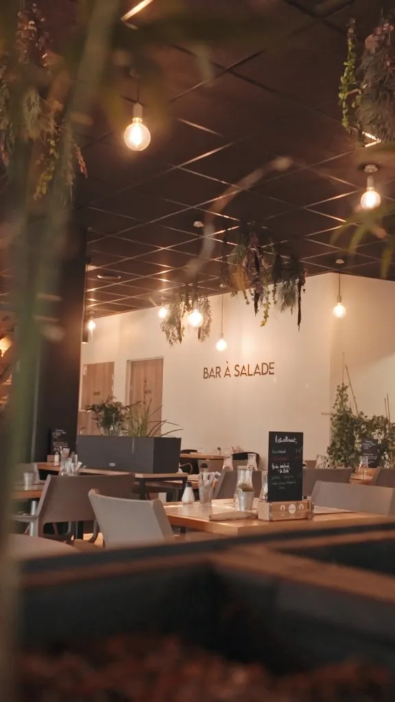 Hortus café_Bezannes_slider_image_2