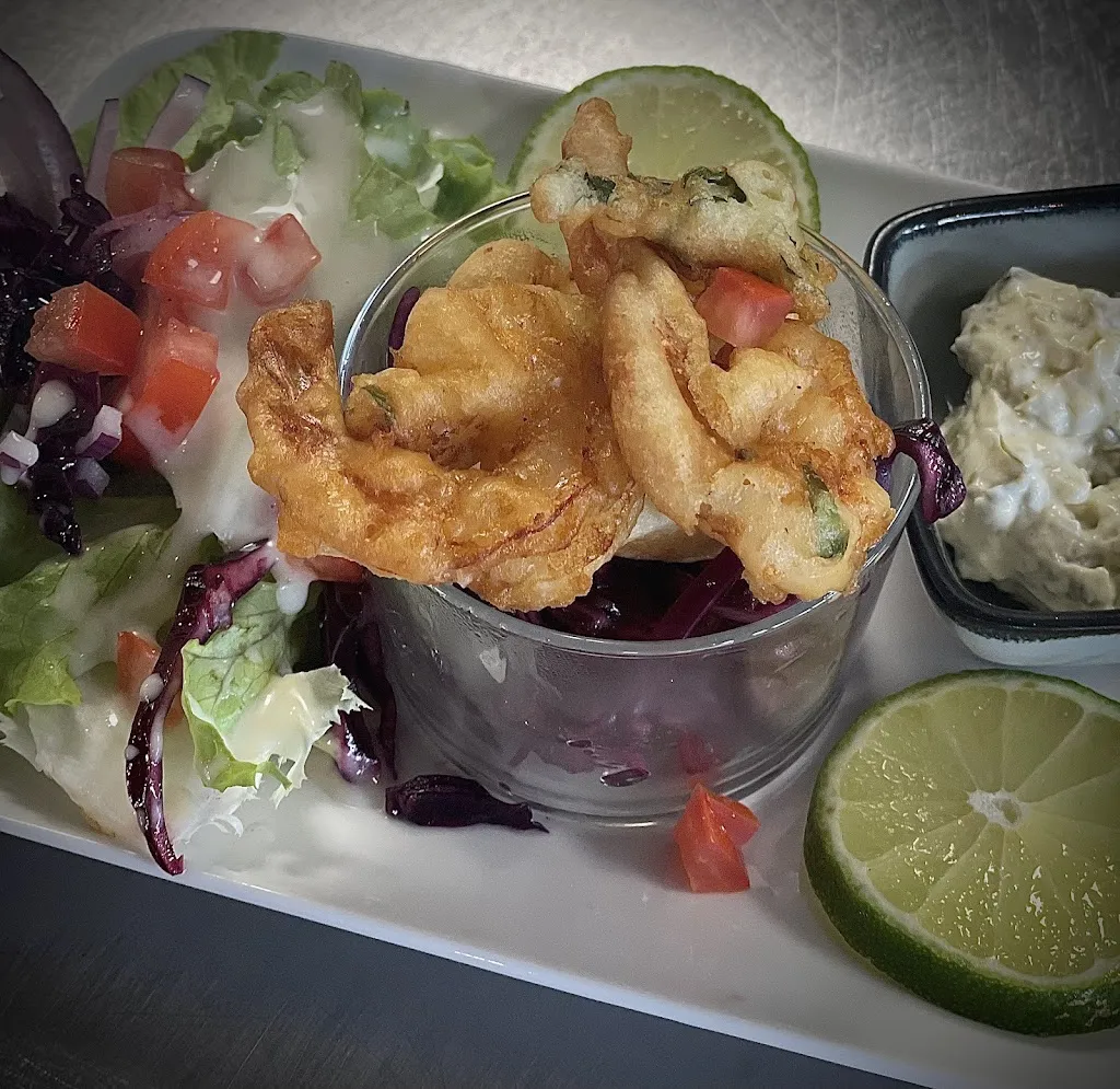 Hortus café_Bezannes_slider_image_3