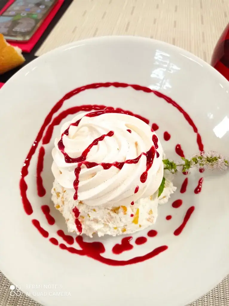 Menu_La Fine Bouche_Biesles_imagen_3