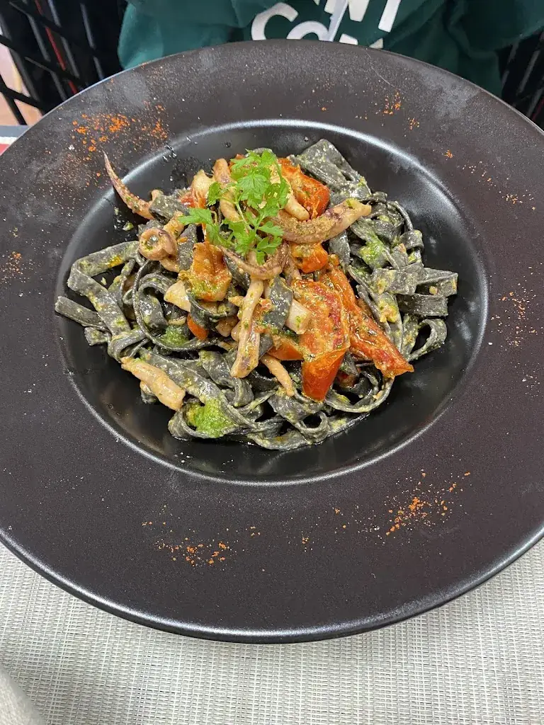 Menu_La Fine Bouche_Biesles_imagen_5