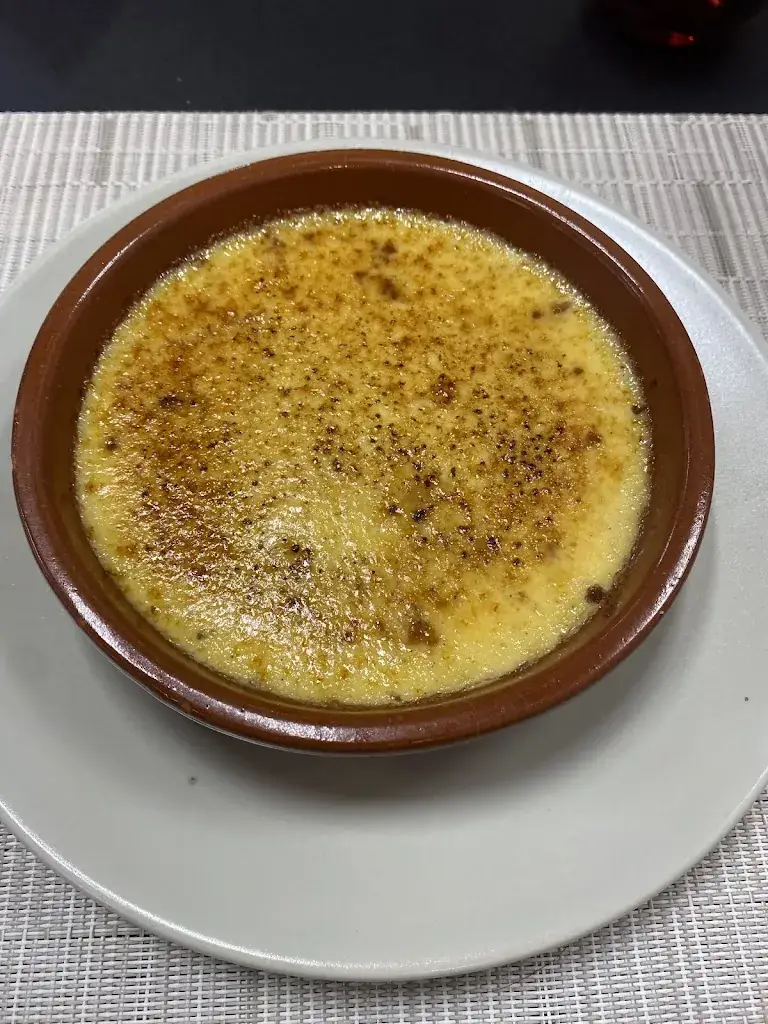 Menu_La Fine Bouche_Biesles_imagen_7