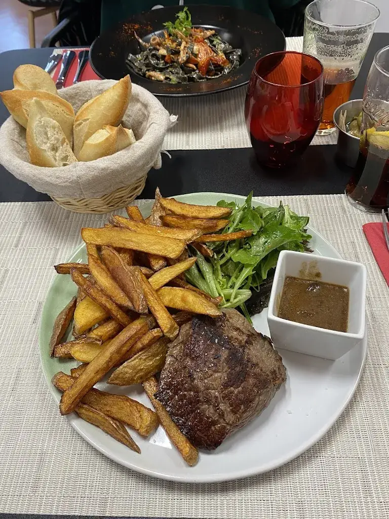 La Fine Bouche_Biesles_slider_image_2