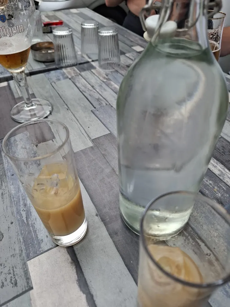 Menu_L'Estanco Restaurant Bar Tapas_Chamalières_image_6