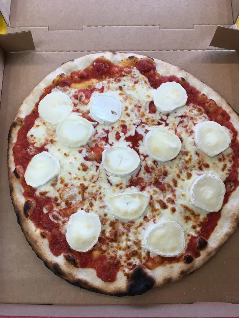 Menu_Vivanda Pizza_Biesles_image_2