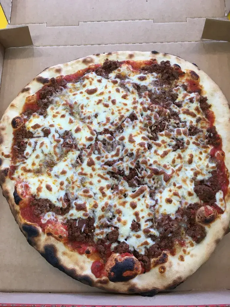 Menu_Vivanda Pizza_Biesles_image_3