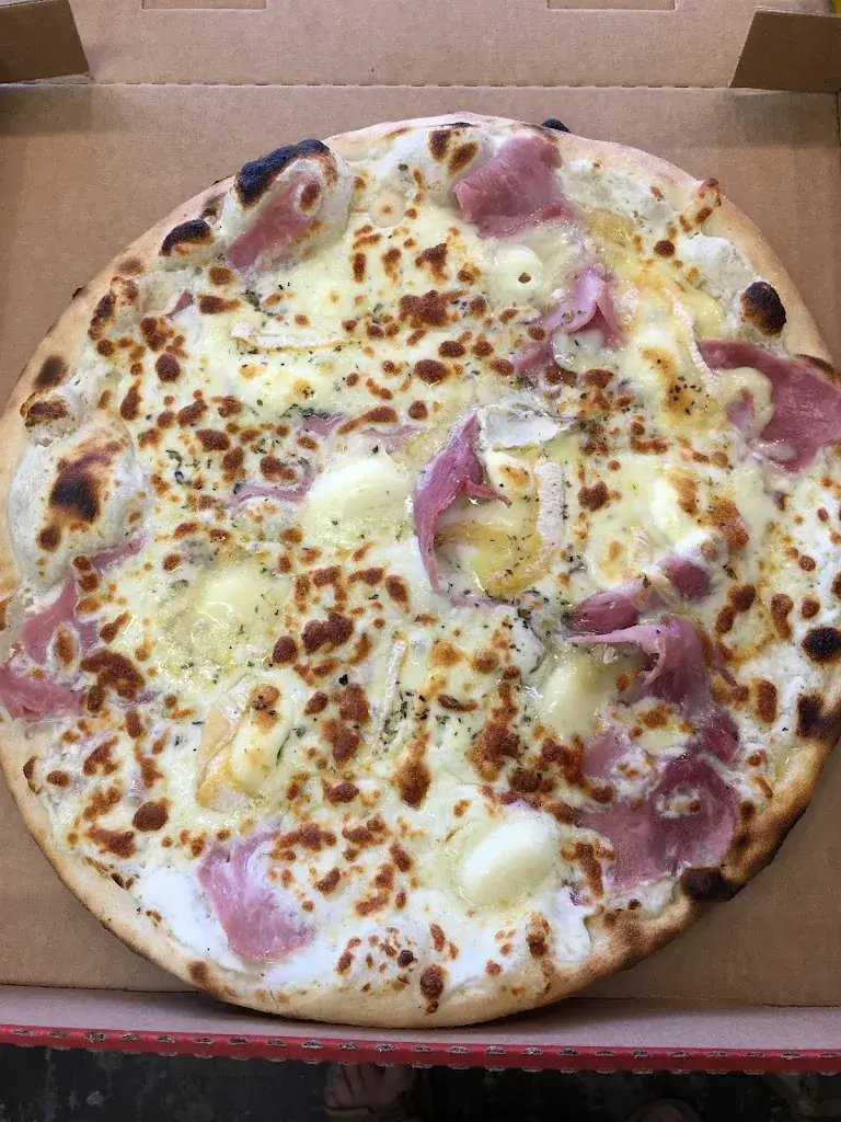 Menu_Vivanda Pizza_Biesles_image_4