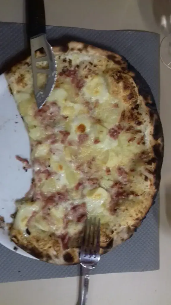 Menu_Vivanda Pizza_Biesles_image_7