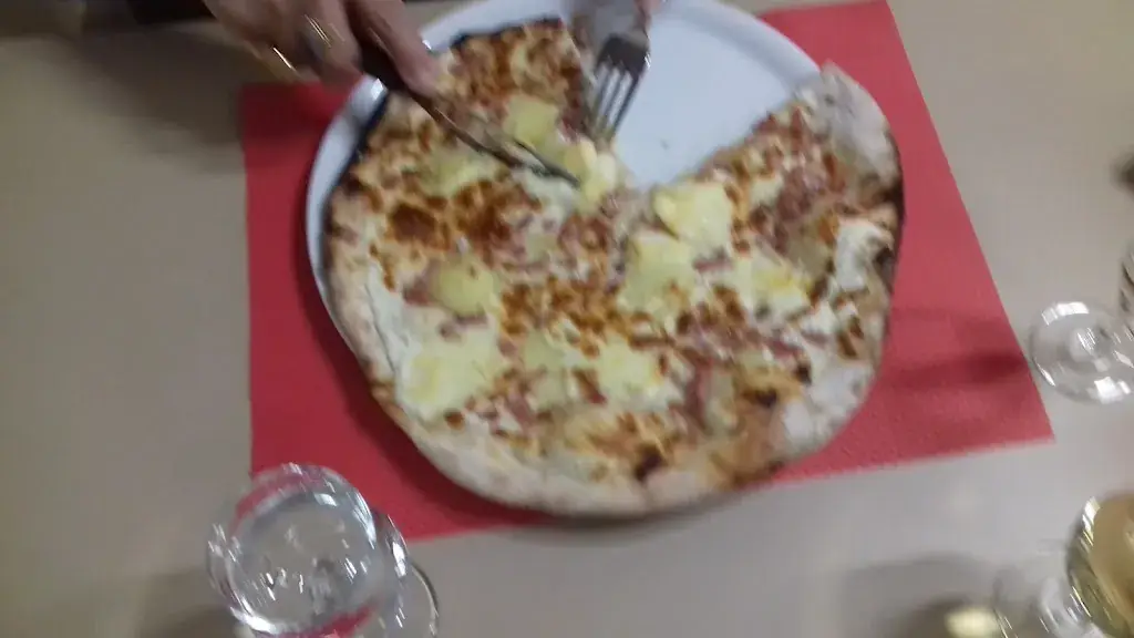 Menu_Vivanda Pizza_Biesles_image_8