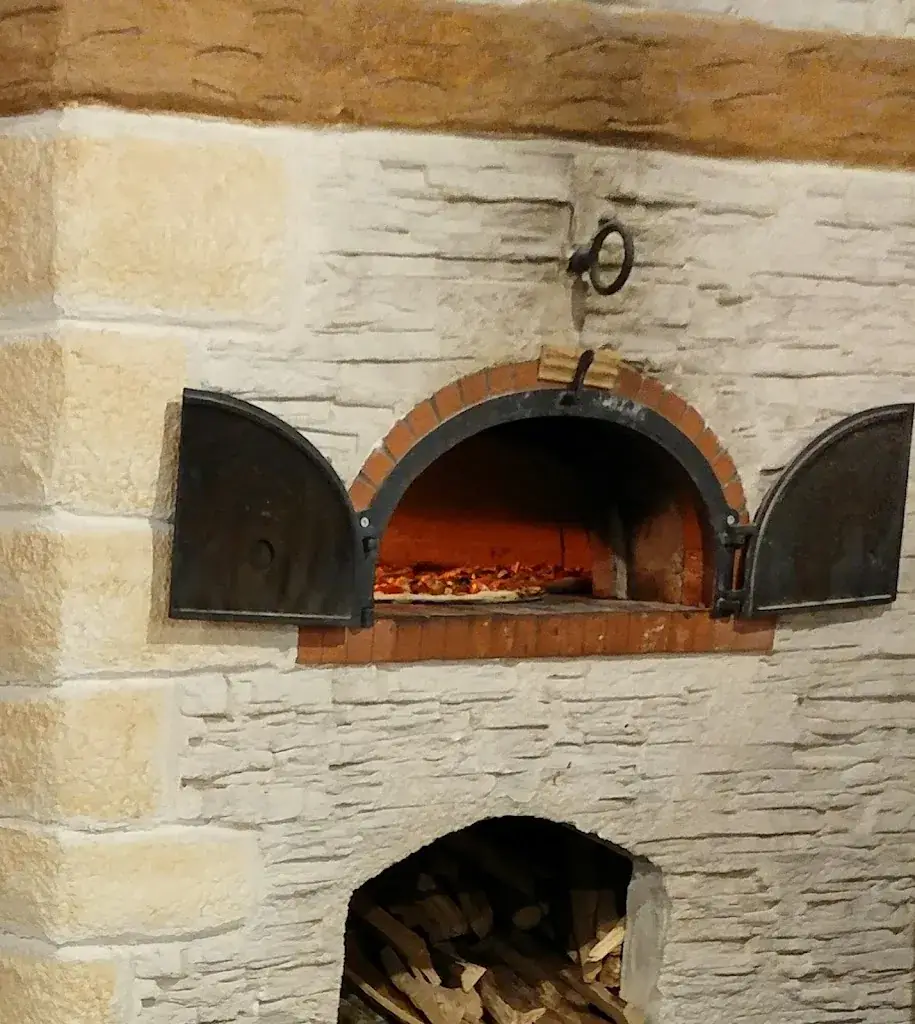 Vivanda Pizza_Biesles_slider_image_2