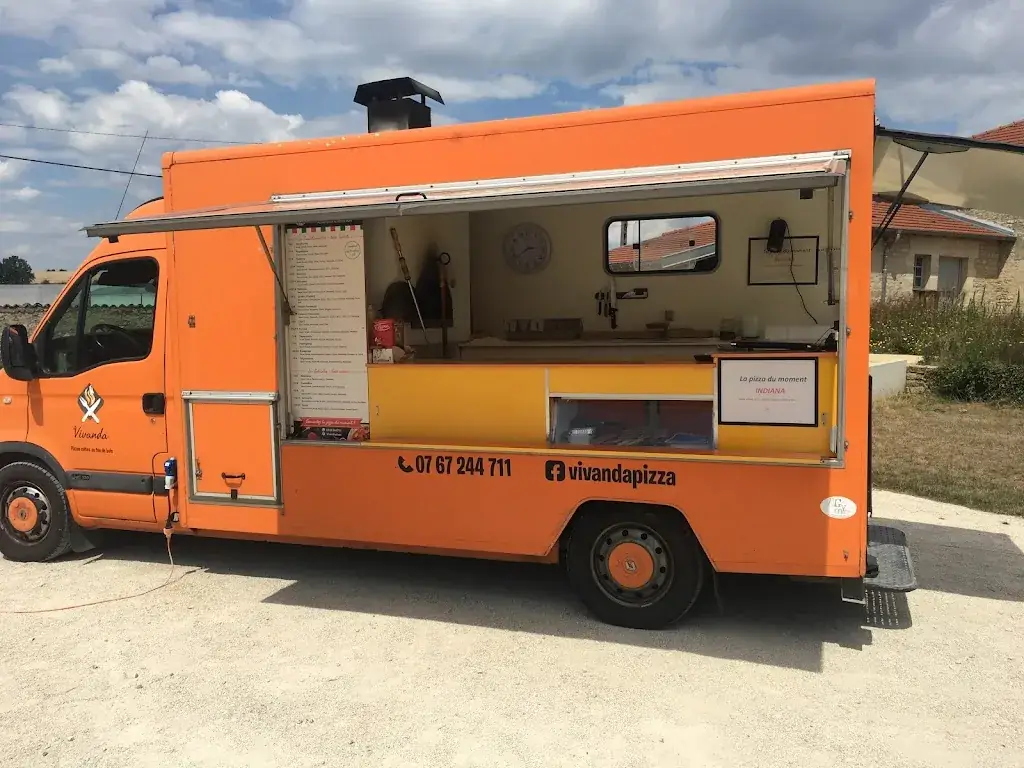 Vivanda Pizza_Biesles_slider_image_3