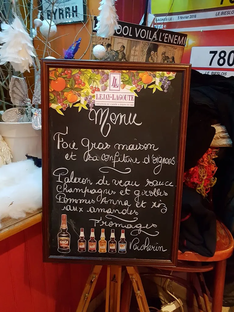 Menu_L'HISTRION_Biesles_immagine_1