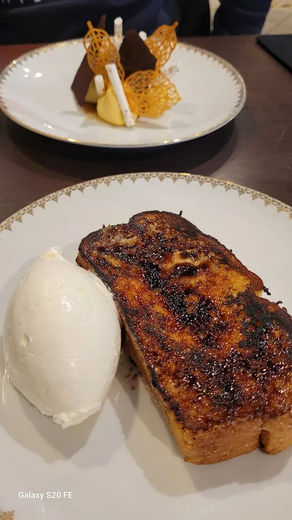 Menu_L'HISTRION_Biesles_immagine_2