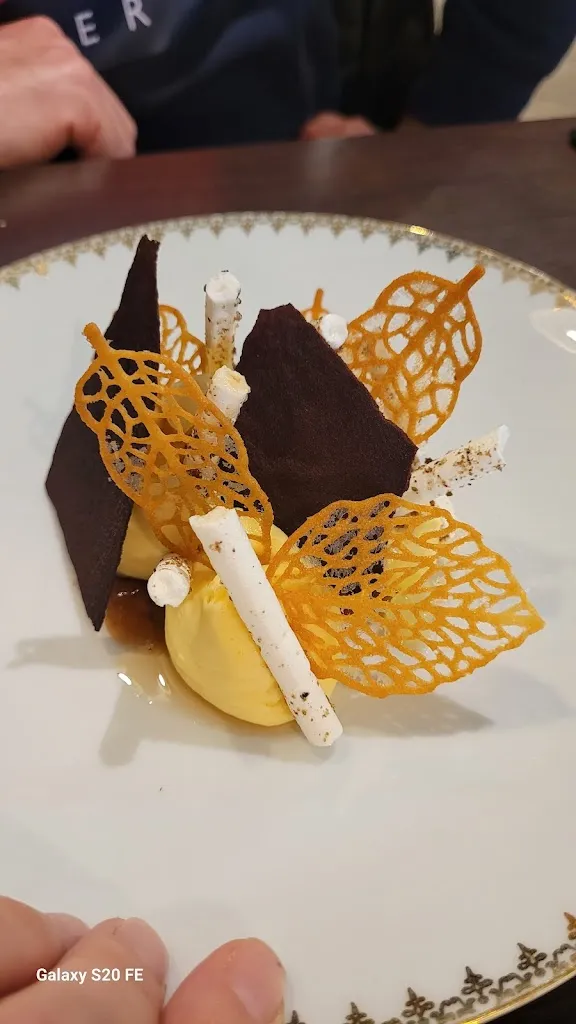 Menu_L'HISTRION_Biesles_immagine_3