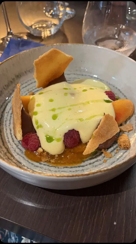 Menu_L'HISTRION_Biesles_immagine_4