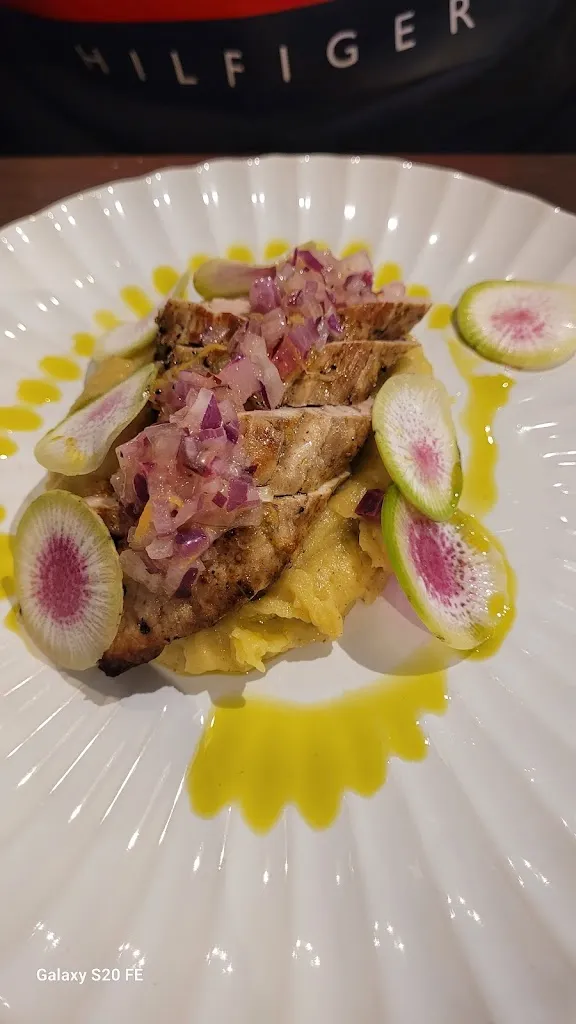 Menu_L'HISTRION_Biesles_immagine_5