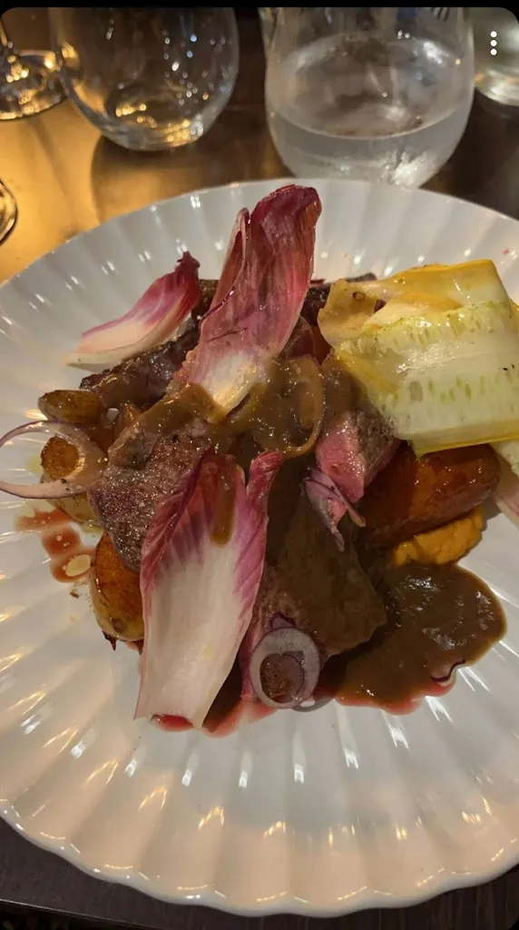 Menu_L'HISTRION_Biesles_immagine_6