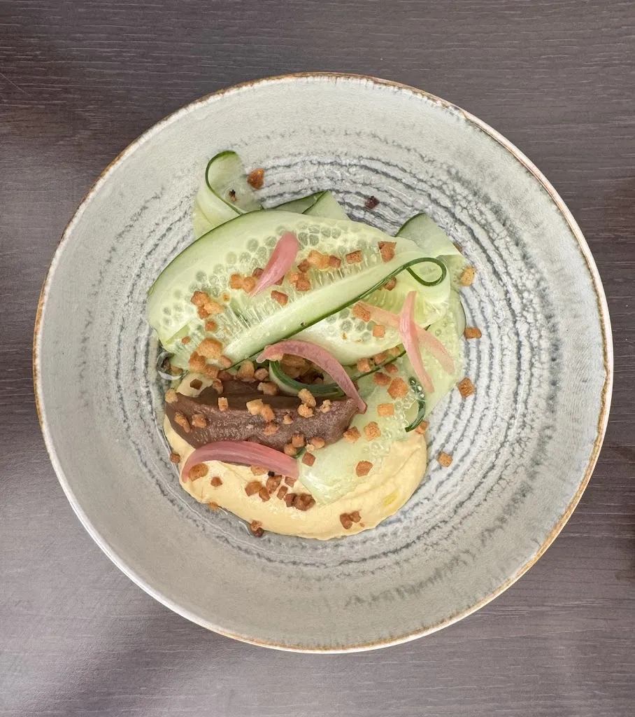 Menu_L'HISTRION_Biesles_immagine_7