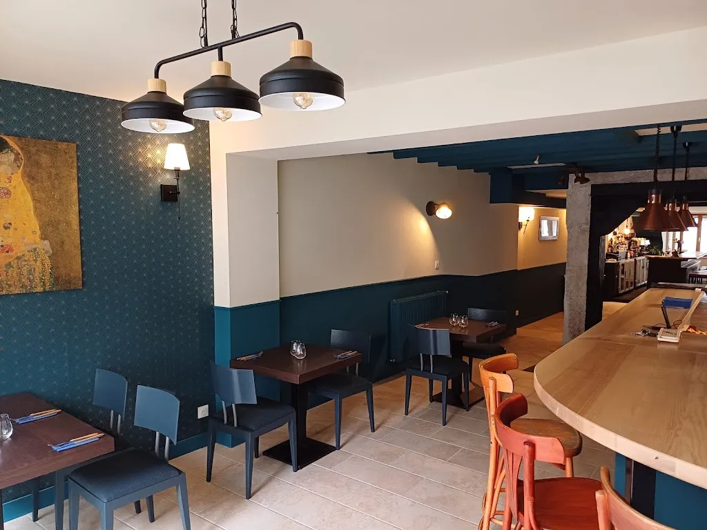 L'HISTRION_Biesles_slider_image_1