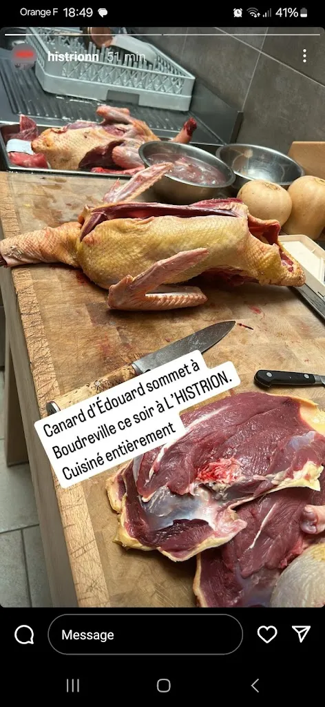 L'HISTRION_Biesles_slider_image_2