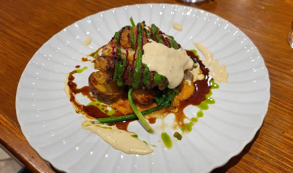 L'HISTRION_Biesles_slider_image_3