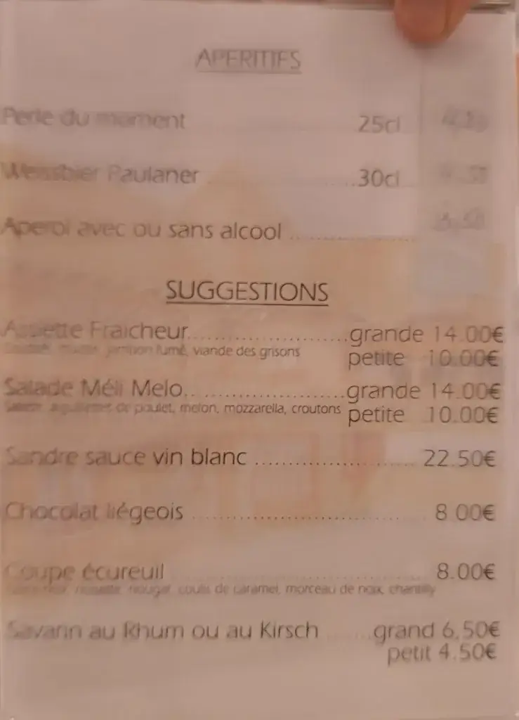 Menu_Restaurant La Bergerie_Bischoffsheim_image_4