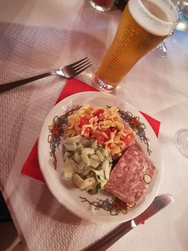 Menu_Restaurant La Bergerie_Bischoffsheim_image_5