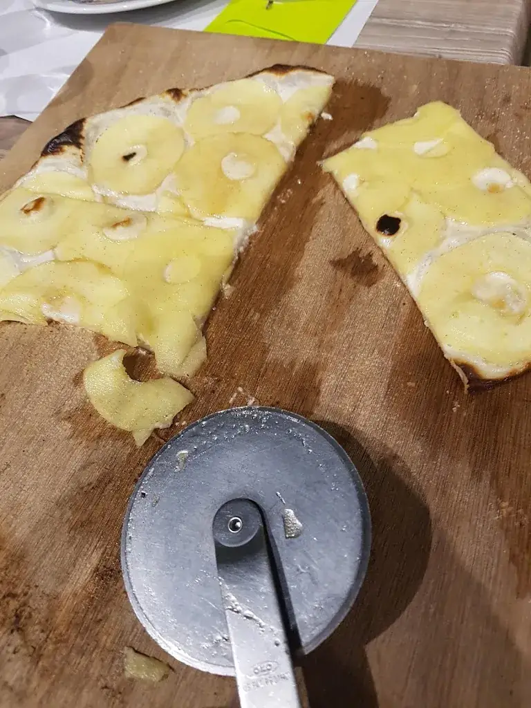 Menu_Restaurant La Bergerie_Bischoffsheim_image_6