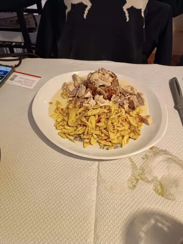 Menu_Restaurant La Bergerie_Bischoffsheim_image_7