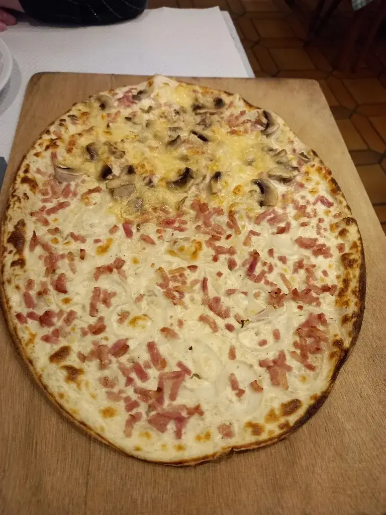 Menu_Restaurant La Bergerie_Bischoffsheim_image_8