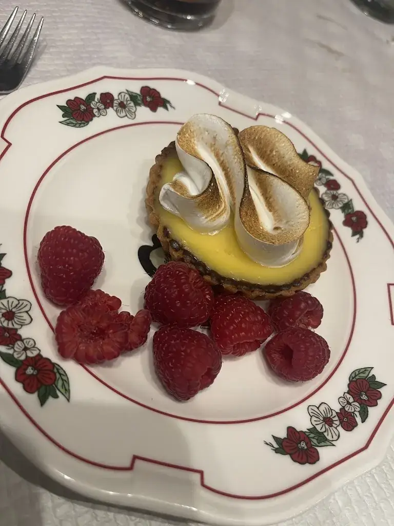 Menu_Restaurant La Bergerie_Bischoffsheim_image_9