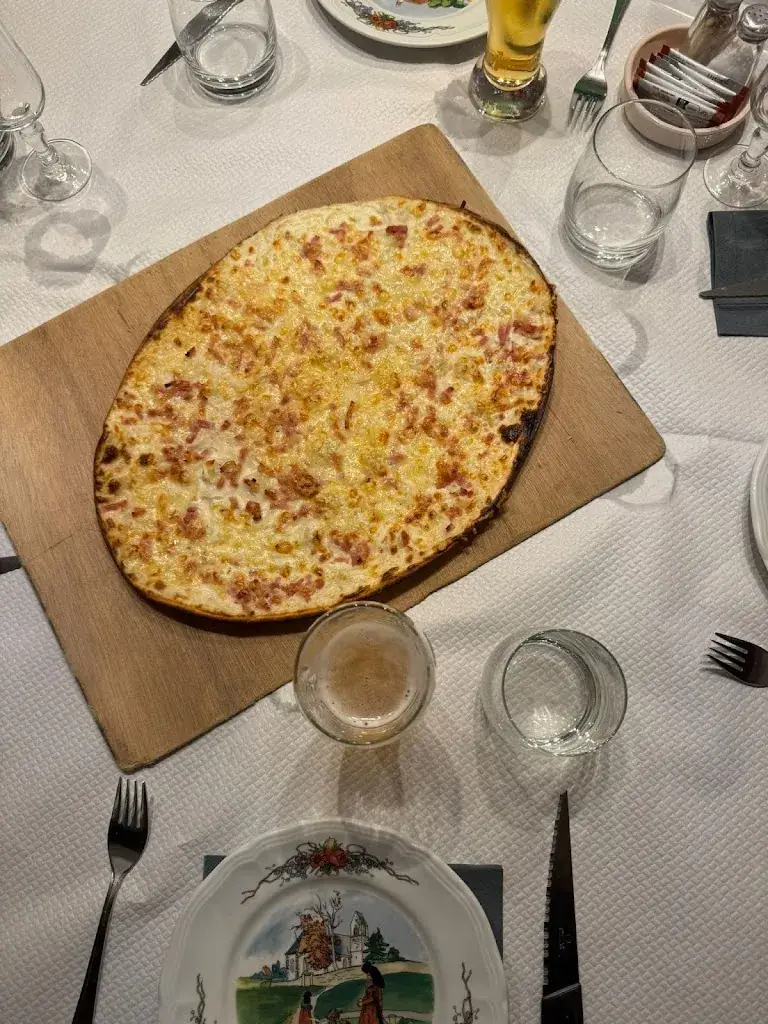 Restaurant La Bergerie_Bischoffsheim_slider_image_2