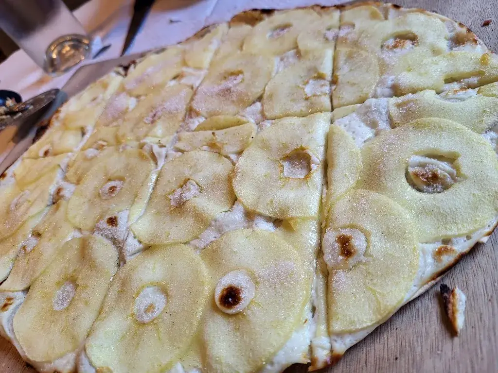 Restaurant La Bergerie_Bischoffsheim_slider_image_3