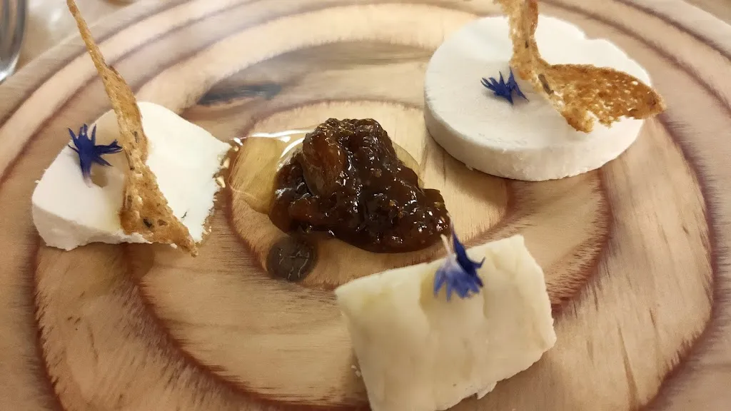 Menu_Auberge de la Chèvrerie Restaurant Molsheim Obernai_Griesheim-près-Molsheim_image_7