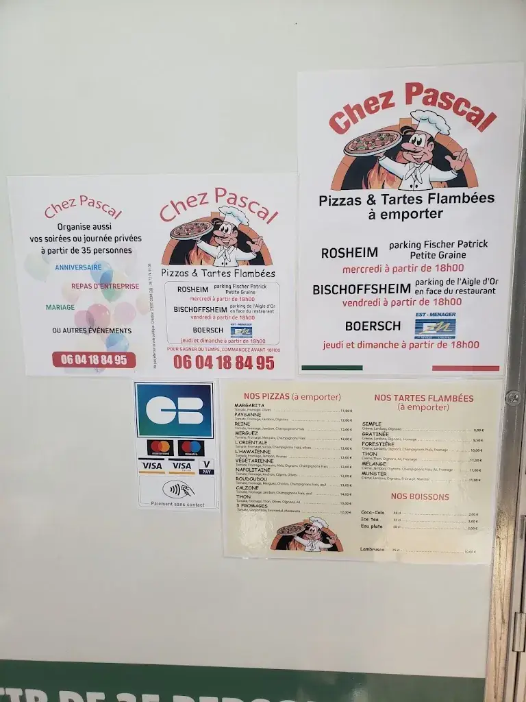 Menu_CHEZ PASCAL_Bischoffsheim_image_1