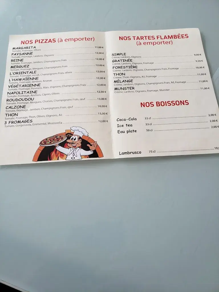 Menu_CHEZ PASCAL_Bischoffsheim_image_3