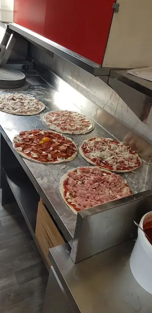 CHEZ PASCAL_Bischoffsheim_slider_image_1