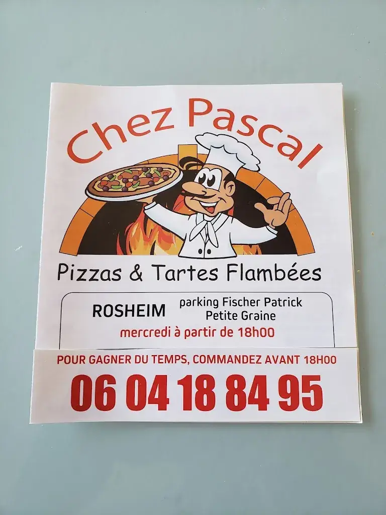 CHEZ PASCAL_Bischoffsheim_slider_image_3