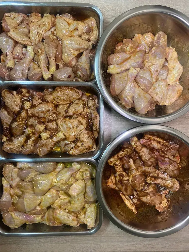 chicken place_Bischoffsheim_slider_image_2