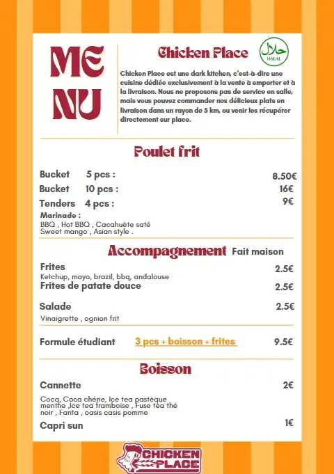 chicken place_Bischoffsheim_slider_image_3