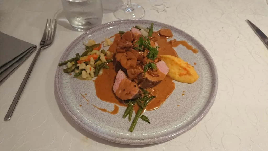 Menu_Auberge du Cerf_Rosheim_image_4