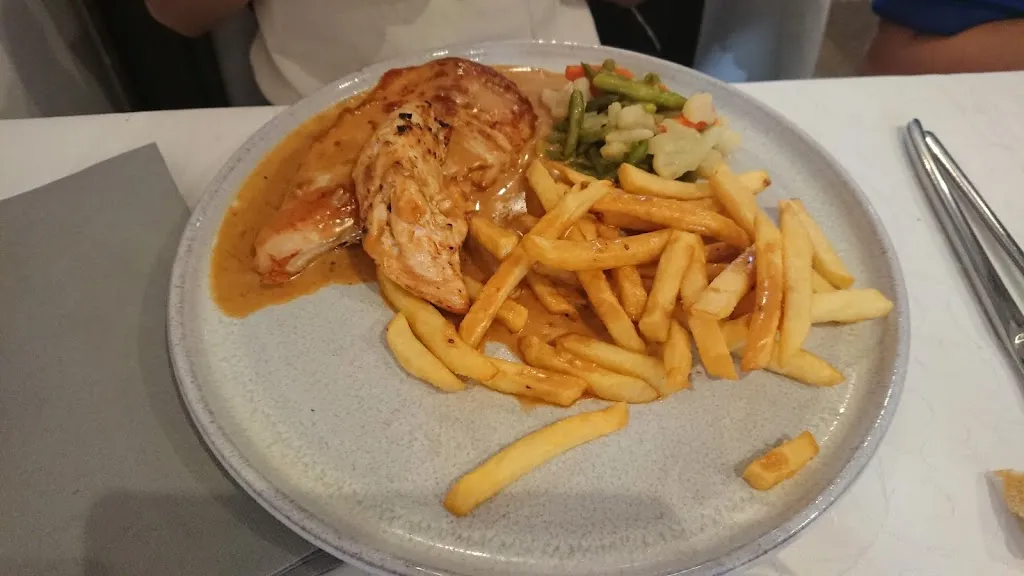 Menu_Auberge du Cerf_Rosheim_image_5