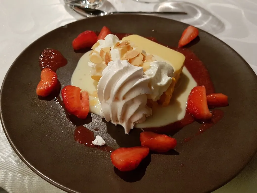 Menu_Auberge du Cerf_Rosheim_image_6