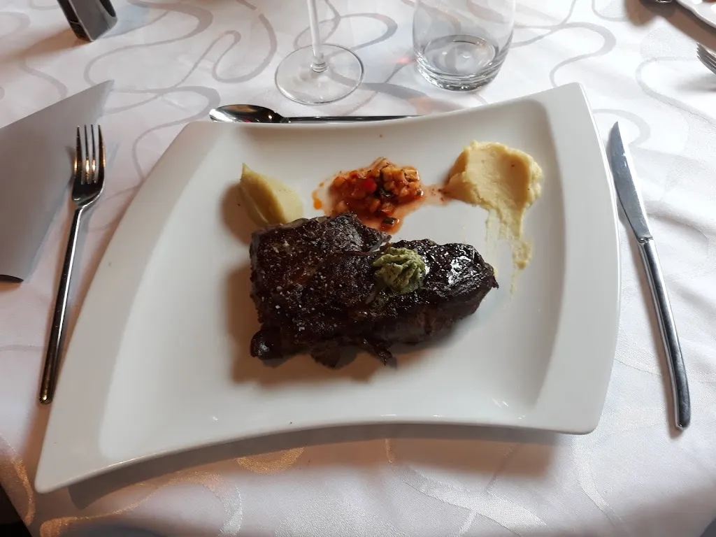 Menu_Auberge du Cerf_Rosheim_image_7