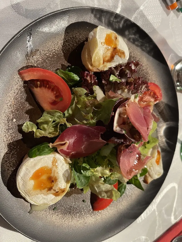 Menu_Auberge du Cerf_Rosheim_image_8